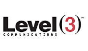 Level 3 authorized reseller
